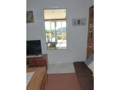 Holiday house Mas Bellevue - Outdoor photo 15