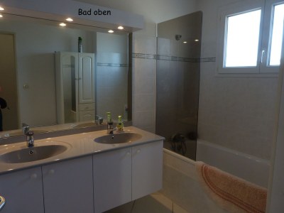 Holiday house Mas Bellevue - Outdoor photo 17