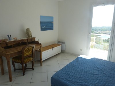 Holiday house Mas Bellevue - Outdoor photo 18