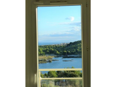 Holiday house Mas Bellevue - Outdoor photo 19