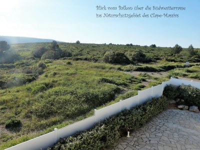 Holiday house Mas Bellevue - Outdoor photo 22