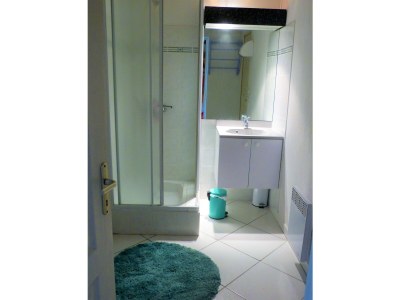 Holiday house Mas Bellevue - Outdoor photo 25