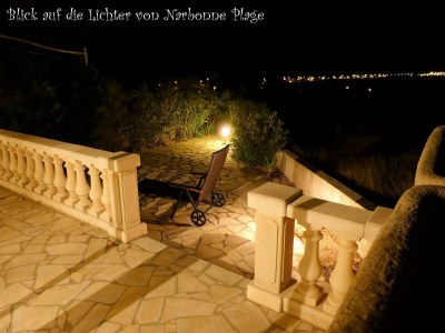 Holiday house Mas Bellevue - Outdoor photo 27