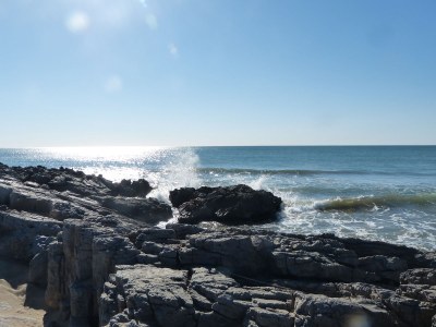 Holiday house Mas Bellevue - Environment photo 33