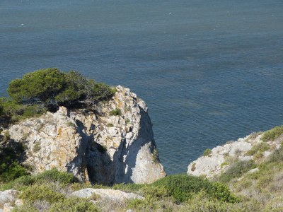 Holiday house Mas Bellevue - Environment photo 39