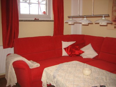 Holiday apartment Knobloch with swimming pool - Features photo 13