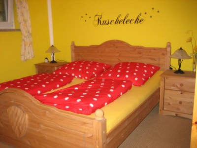 Holiday apartment Knobloch with swimming pool - Features photo 15