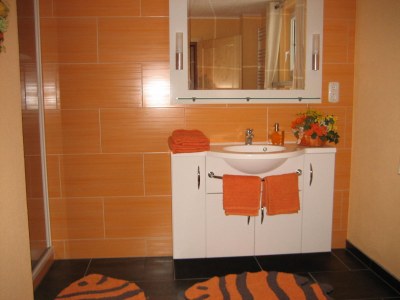 Holiday apartment Knobloch with swimming pool - Features photo 17