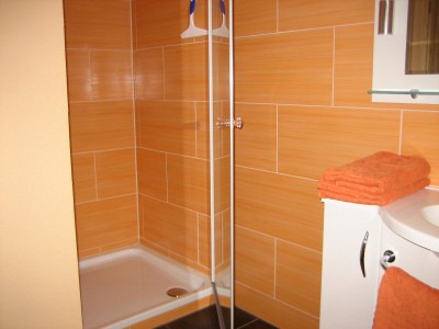 Holiday apartment Knobloch with swimming pool - Features photo 18