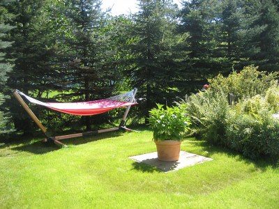 Holiday apartment Knobloch with swimming pool - Environment photo 20