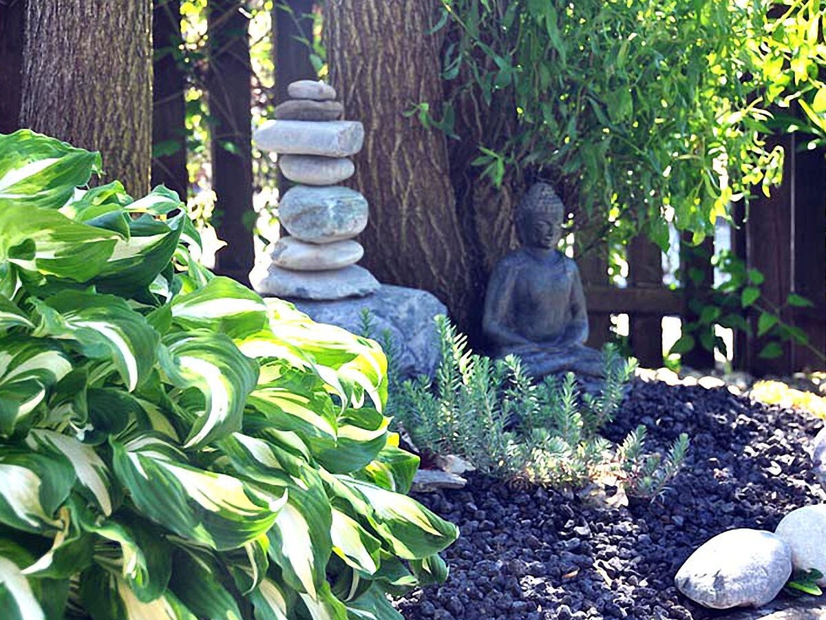 Holiday apartment Seemöwe - Outdoor photo 3