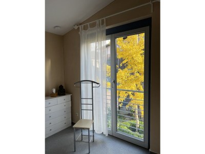 Holiday apartment Seemöwe - Features photo 6