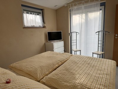 Holiday apartment Seemöwe - Features photo 7