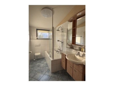 Holiday apartment Seemöwe - Features photo 9