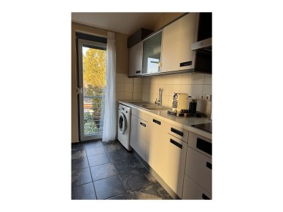 Holiday apartment Seemöwe - Features photo 13