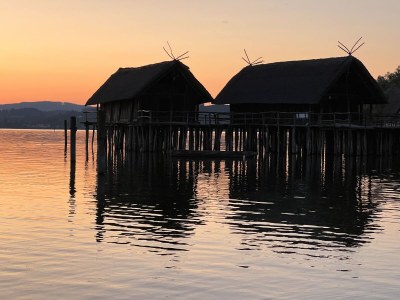 Holiday apartment Seemöwe - Environment photo 19