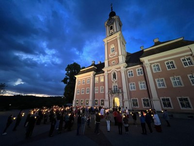 Holiday apartment Seemöwe - Environment photo 22