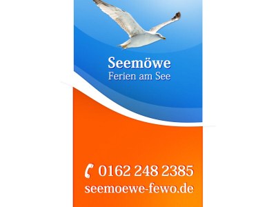 Holiday apartment Seemöwe - Document photo 23