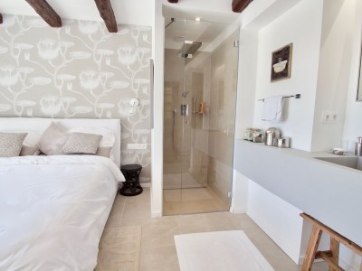 Villa Petite Sirene - Les Issambres - Features photo 14