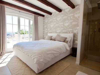 Villa Petite Sirene - Les Issambres - Features photo 15