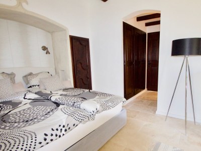 Villa Petite Sirene - Les Issambres - Features photo 16