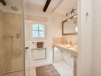 Villa Petite Sirene - Les Issambres - Features photo 19