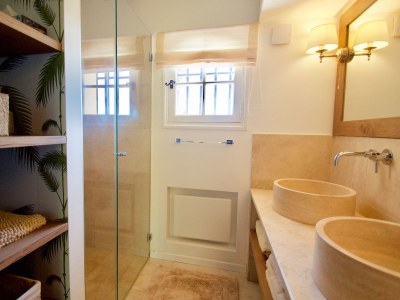 Villa Petite Sirene - Les Issambres - Features photo 20