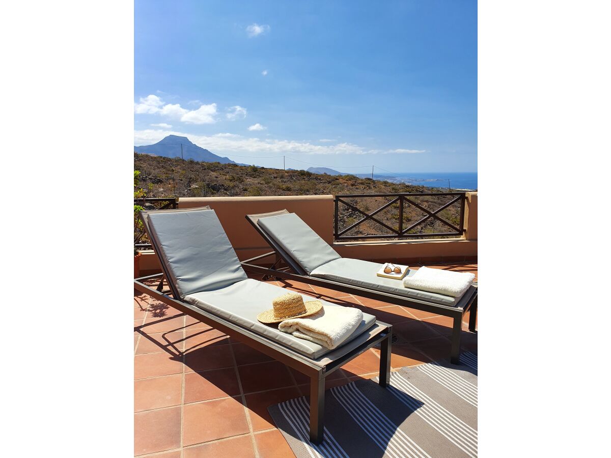 Holiday apartment Casa Carmen - Outdoor photo 2