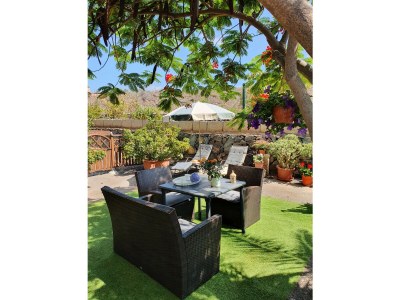 Holiday apartment Casa Carmen - Outdoor photo 6