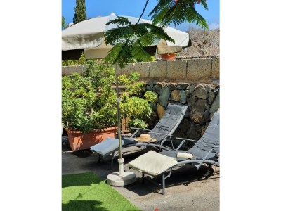 Holiday apartment Casa Carmen - Outdoor photo 7