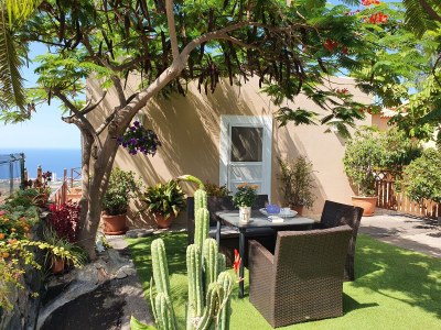 Holiday apartment Casa Carmen - Outdoor photo 8