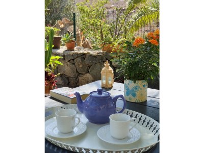 Holiday apartment Casa Carmen - Outdoor photo 10