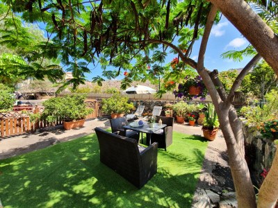 Holiday apartment Casa Carmen - Outdoor photo 11