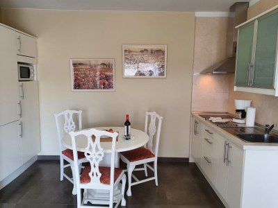 Holiday apartment Casa Carmen - Features photo 12