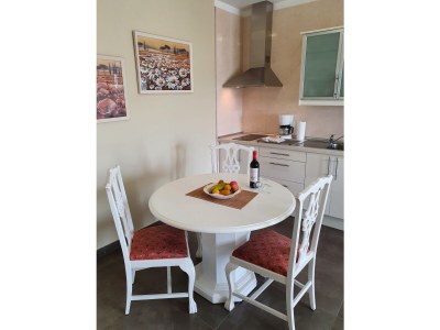 Holiday apartment Casa Carmen - Features photo 13