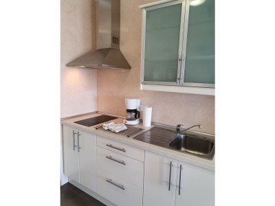 Holiday apartment Casa Carmen - Features photo 14