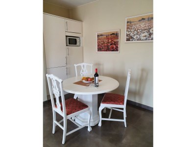 Holiday apartment Casa Carmen - Features photo 15