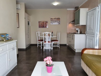 Holiday apartment Casa Carmen - Features photo 16