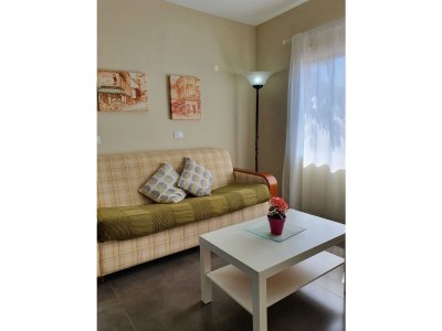 Holiday apartment Casa Carmen - Features photo 17