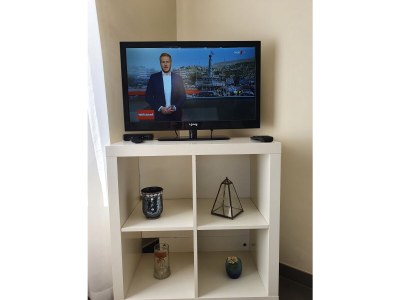 Holiday apartment Casa Carmen - Features photo 18