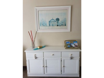 Holiday apartment Casa Carmen - Features photo 19