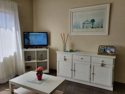 Holiday apartment Casa Carmen - Features photo 20