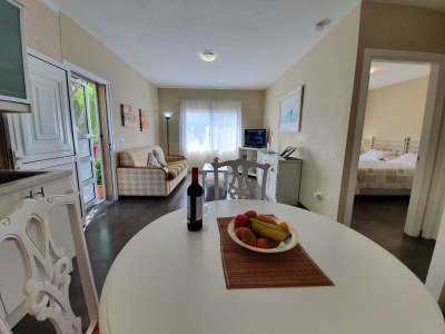 Holiday apartment Casa Carmen - Features photo 21