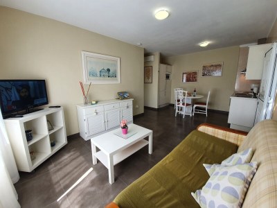 Holiday apartment Casa Carmen - Features photo 22