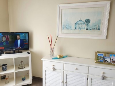 Holiday apartment Casa Carmen - Features photo 23