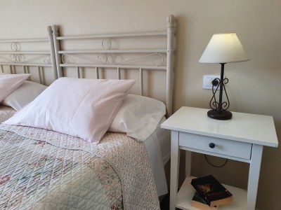 Holiday apartment Casa Carmen - Features photo 24