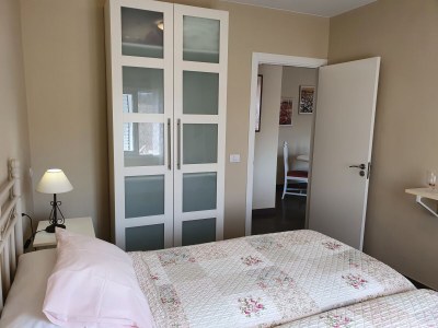 Holiday apartment Casa Carmen - Features photo 25