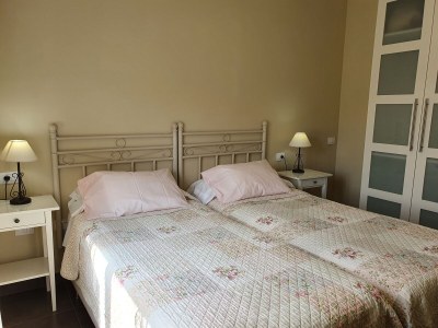 Holiday apartment Casa Carmen - Features photo 27