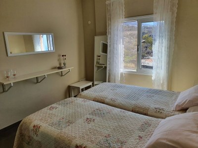 Holiday apartment Casa Carmen - Features photo 28