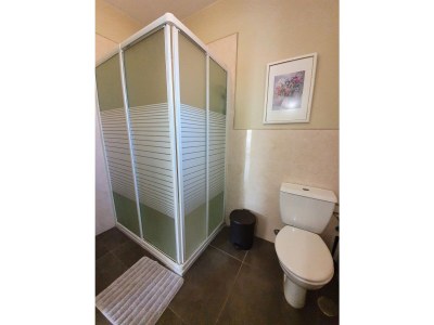 Holiday apartment Casa Carmen - Features photo 29